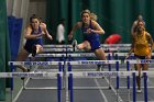 Wheaton Lyons Invitational  Wheaton College Men's and Women's track and field teams compete in the Lyons Track and Field Invitational. - Photo by: Keith Nordstrom : Wheaton College, track & field, Lyons Invitational
